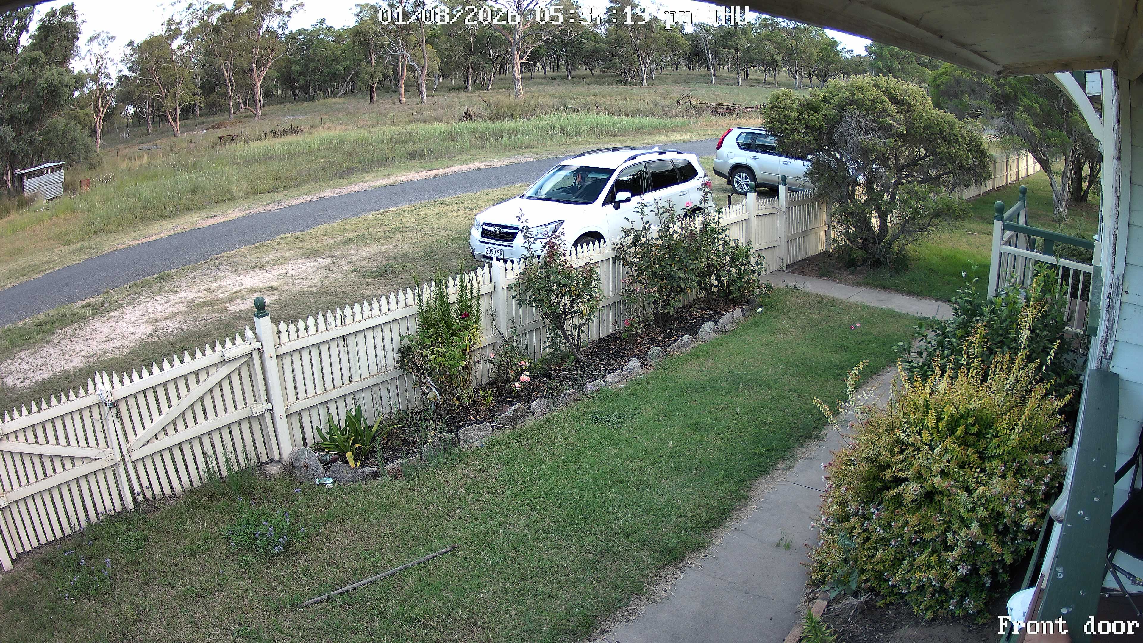 Front door_00_20260108173719.jpg